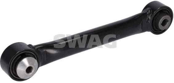 Control/Trailing Arm, wheel suspension 33 10 4561