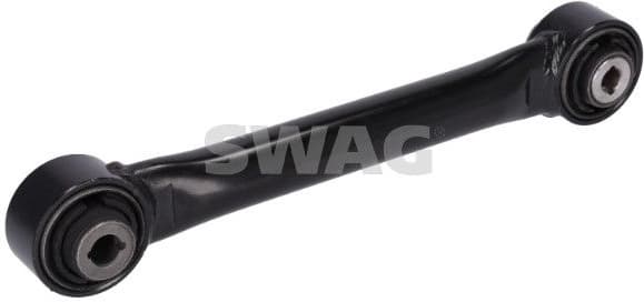 Control/Trailing Arm, wheel suspension 33 10 4561 - image 2