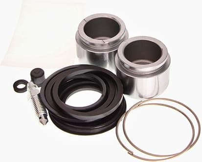 Repair Kit, brake caliper 27-1585