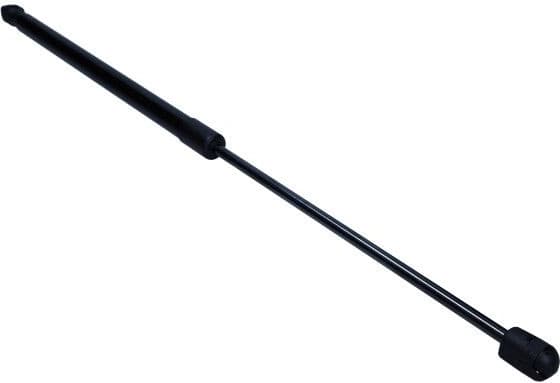 Gas Spring, boot/cargo area 12-2510 - image 2