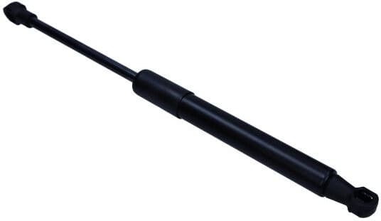 Gas Spring, bonnet 12-2517