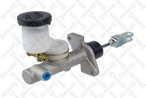 Master Cylinder, clutch 05-84415-SX