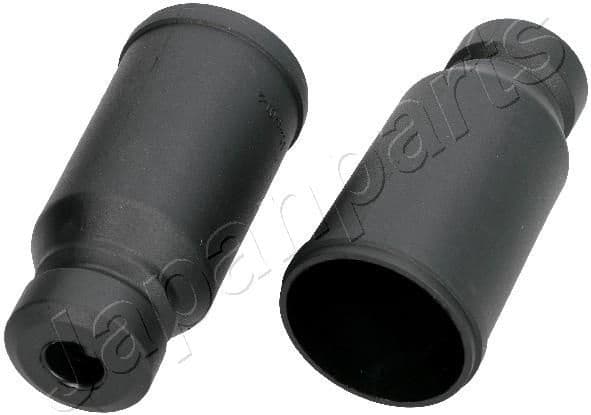 Dust Cover Kit, shock absorber KTP-H20