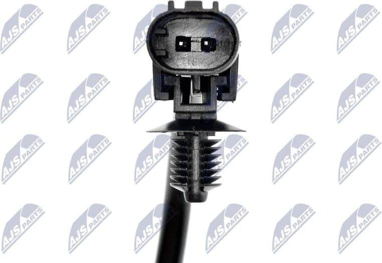 Sensor, wheel speed HCA-ME-017