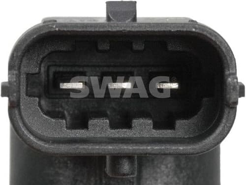 Sensor, camshaft position 33 10 5510 - image 2