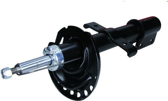 Shock Absorber 11-1119