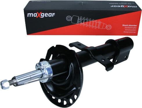 Shock Absorber 11-1119 - image 3