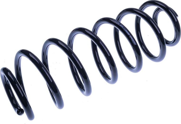 Suspension Spring D700342