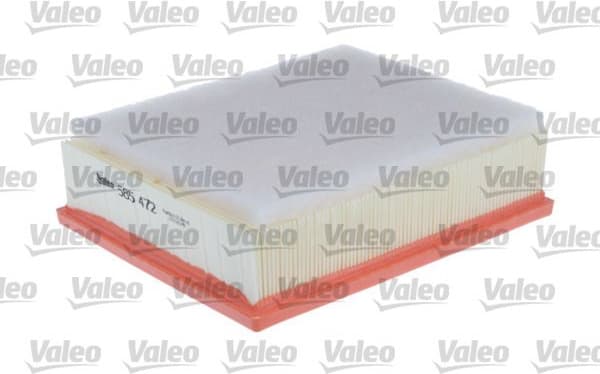 Air Filter 585472 - image 2