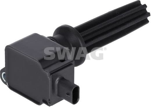 Ignition Coil 33 10 9211 - image 2