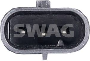 Ignition Coil 33 10 9211 - image 3