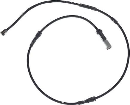 Warning Contact, brake pad wear PRIME LINE A00531