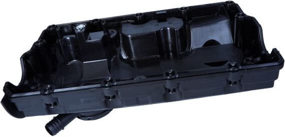 Cylinder Head Cover 28-0923 - image 3