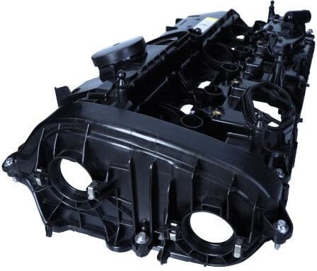 Cylinder Head Cover 28-0925