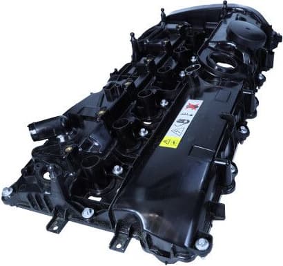 Cylinder Head Cover 28-0925 - image 2