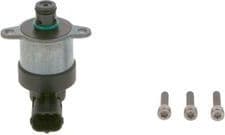 Control Valve, fuel quantity (common rail system) 1 465 ZS0 069