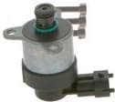 Control Valve, fuel quantity (common rail system) 1 465 ZS0 069 - image 2