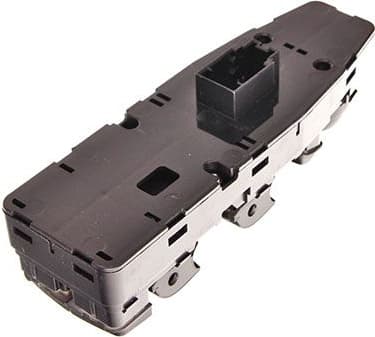 Switch, window regulator 50-0578 - image 2