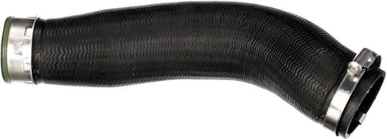 Charge Air Hose 09-1547