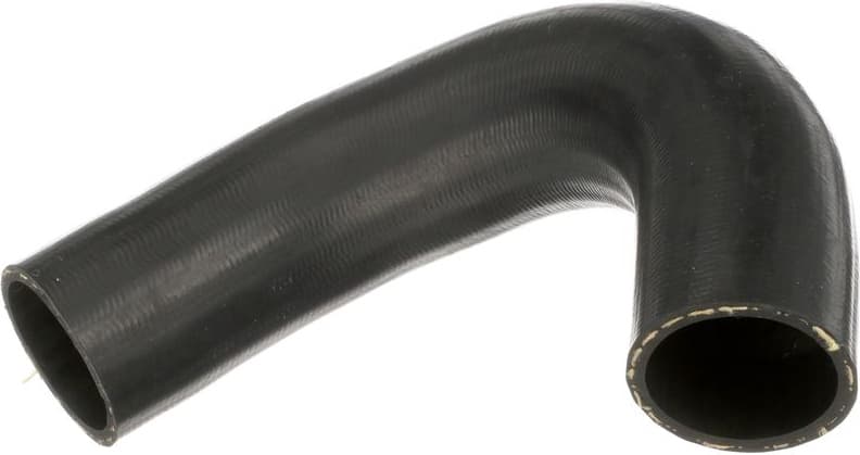 Charge Air Hose 09-1546