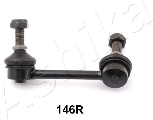 Link/Coupling Rod, stabiliser bar 106-01-146R