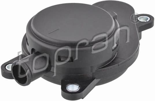 Oil Separator, crankcase ventilation 409281