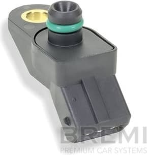 Sensor, intake manifold pressure 35067