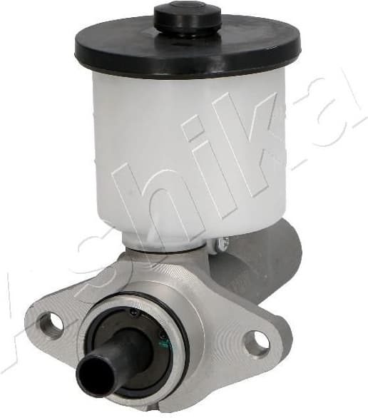 Brake Master Cylinder 68-08-896 - image 2