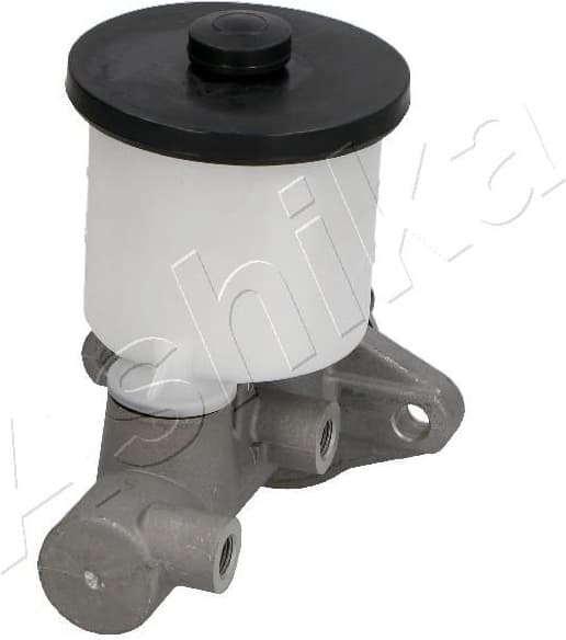 Brake Master Cylinder 68-08-896 - image 4