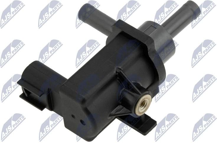 Valve, air control (intake air) ECD-TY-001 - image 2