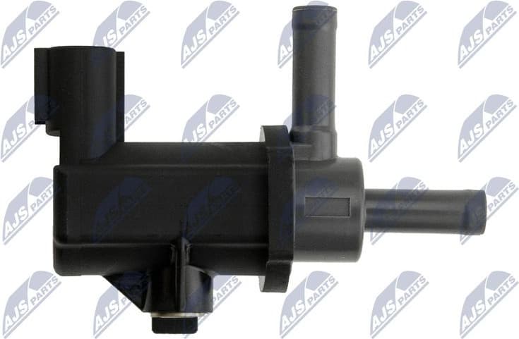Valve, air control (intake air) ECD-TY-001 - image 3