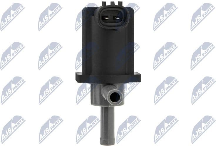 Valve, air control (intake air) ECD-TY-001 - image 5