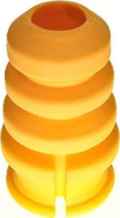 Rubber Buffer, suspension 72-5862
