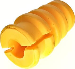 Rubber Buffer, suspension 72-5862 - image 2