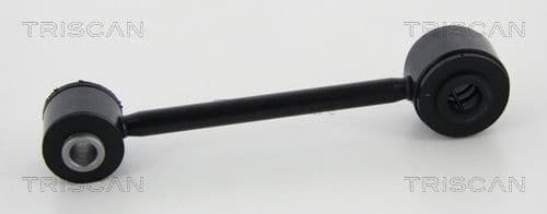 Link/Coupling Rod, stabiliser bar 8500 80626