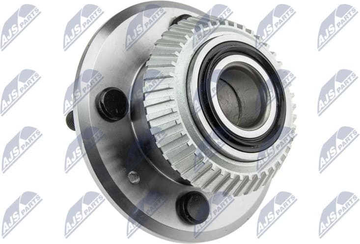 Wheel Bearing Kit KLT-RV-003