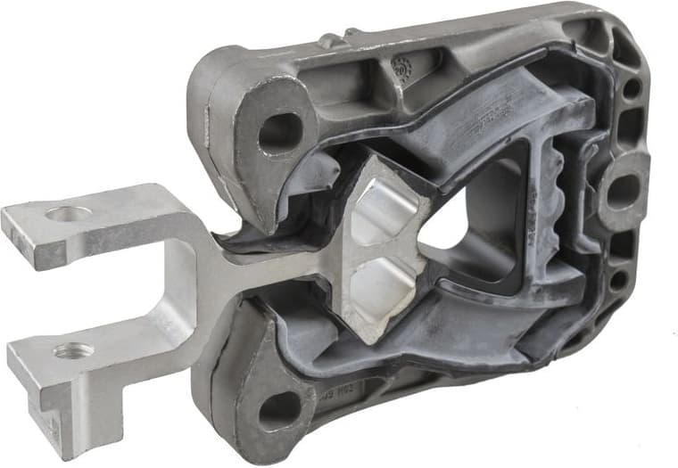 Mounting, engine 43984 01