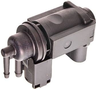 Pressure Converter, exhaust control 58-0243