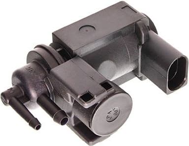 Pressure Converter, exhaust control 58-0243 - image 2