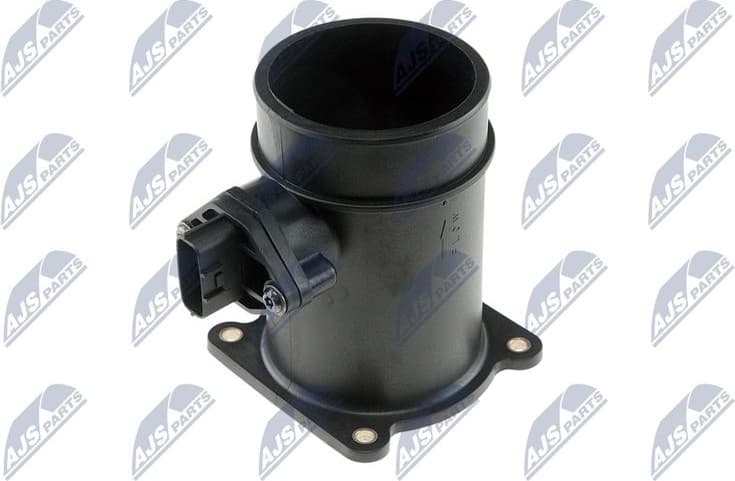 Mass Air Flow Sensor EPP-NS-008A