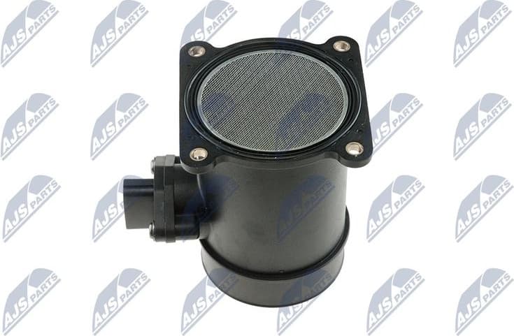 Mass Air Flow Sensor EPP-NS-008A - image 2
