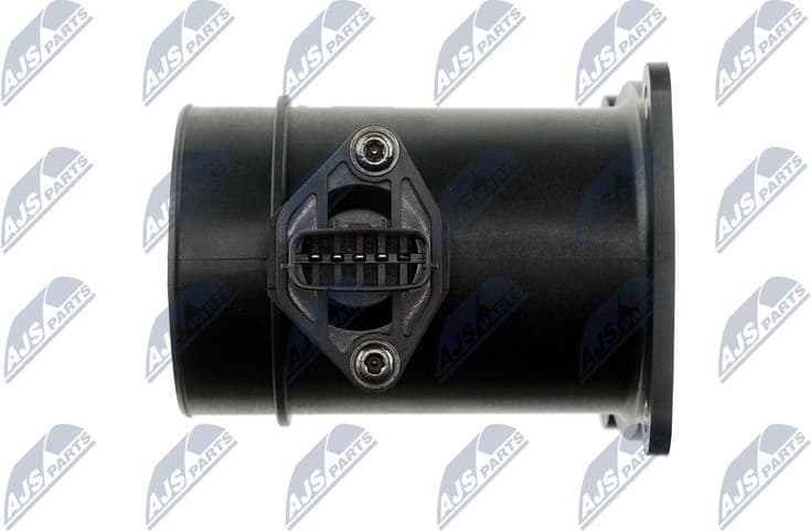 Mass Air Flow Sensor EPP-NS-008A - image 4