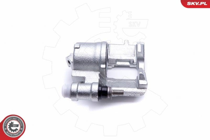 Brake Caliper 46SKV301 - image 2