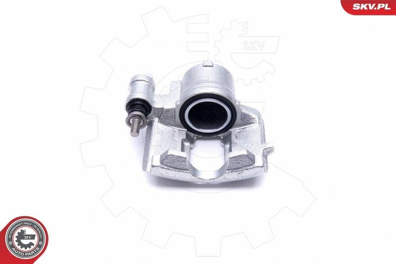 Brake Caliper 46SKV301 - image 3