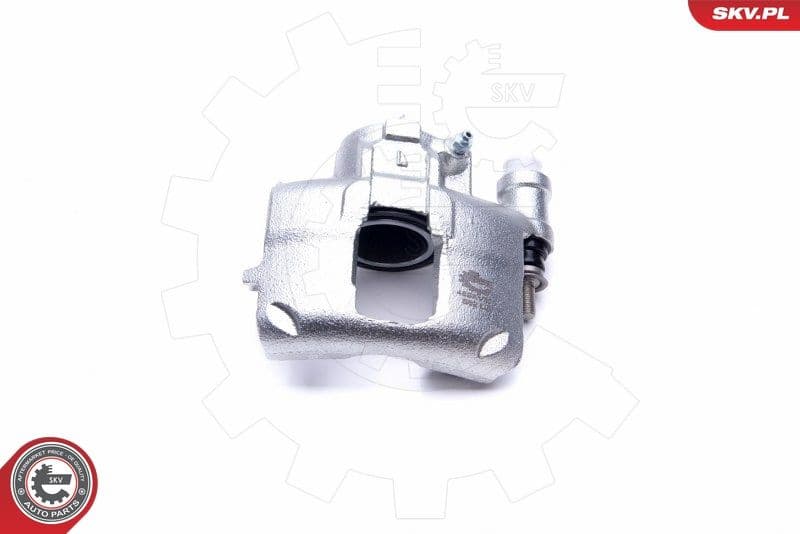Brake Caliper 46SKV301 - image 6