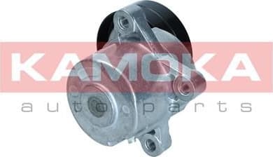 Belt Tensioner, V-ribbed belt R0570 - image 4