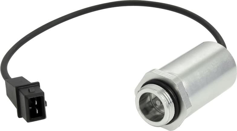 Control Valve, camshaft adjustment VVS288