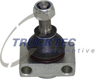 Ball Joint 02.31.141