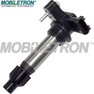 Ignition Coil CC-34