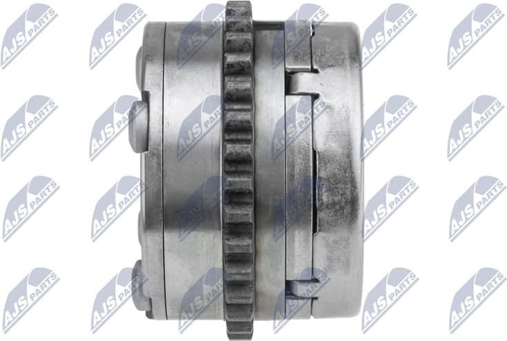 Camshaft Adjuster RKZ-ME-013 - image 2